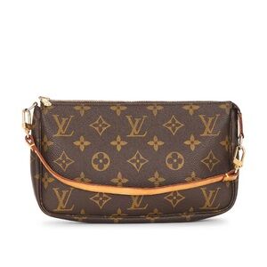Louis Vuitton Pochette